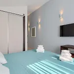 Alba Rossa * Šišan