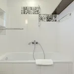 Alba Rossa Tatil Evi