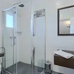 Alba Rossa Tatil Evi Šišan