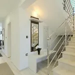 Tatil Evi Alba Rossa *