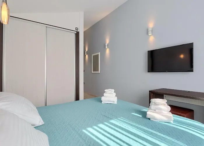 Alba Rossa * Šišan