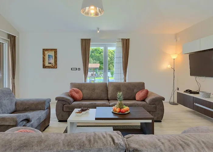 Alba Rossa * Šišan